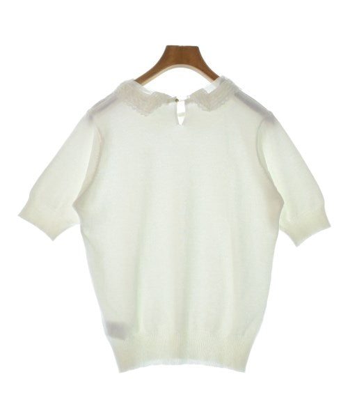 Te chichi เสื้อกันหนาว