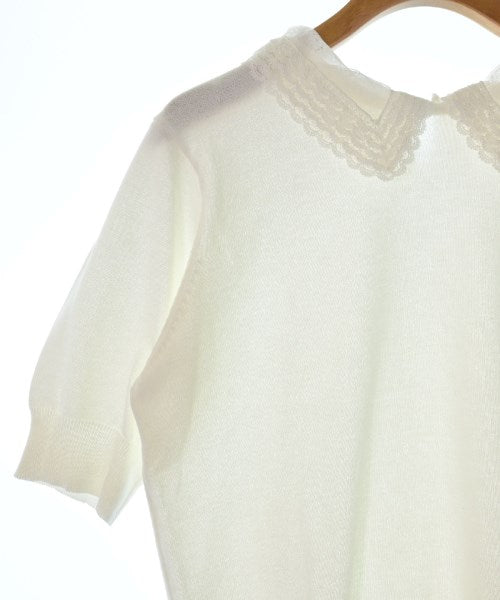 Te chichi เสื้อกันหนาว