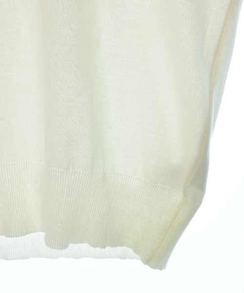 Te chichi เสื้อกันหนาว