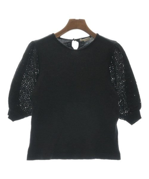 Te chichi เสื้อกันหนาว