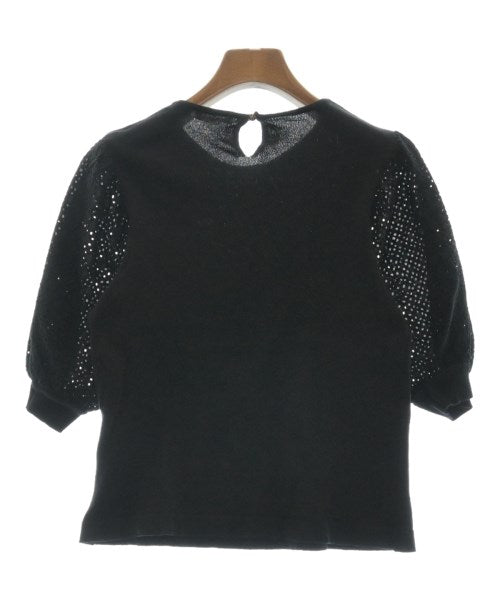 Te chichi เสื้อกันหนาว