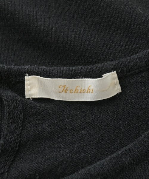 Te chichi เสื้อกันหนาว