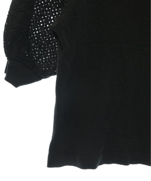 Te chichi เสื้อกันหนาว