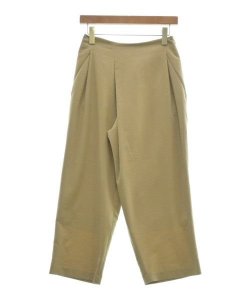 Te chichi กางเกง อื่น