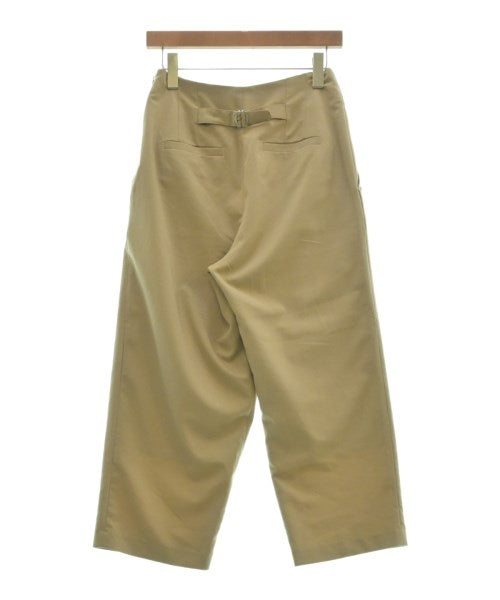 Te chichi กางเกง อื่น