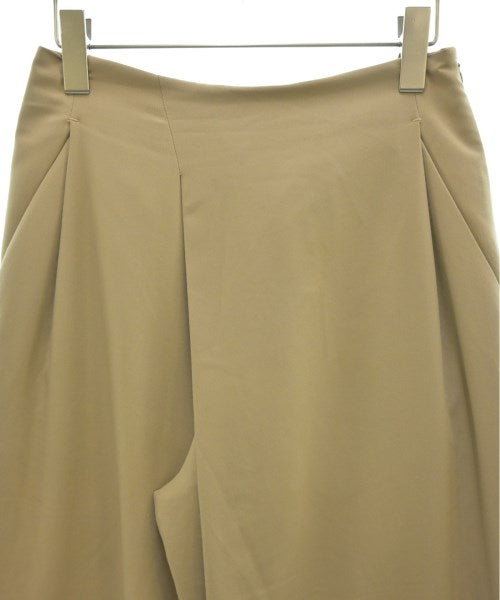 Te chichi กางเกง อื่น