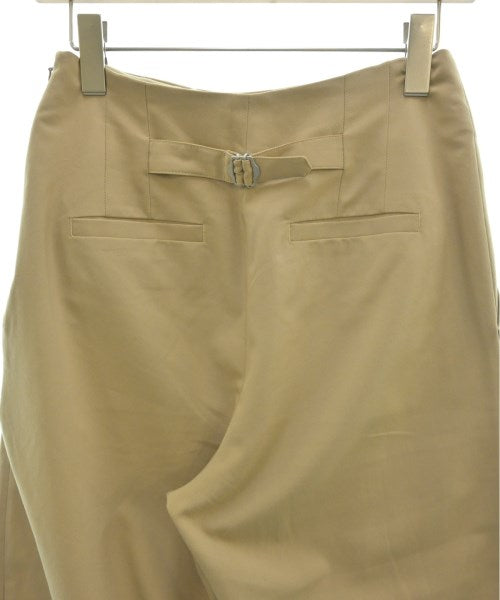 Te chichi กางเกง อื่น