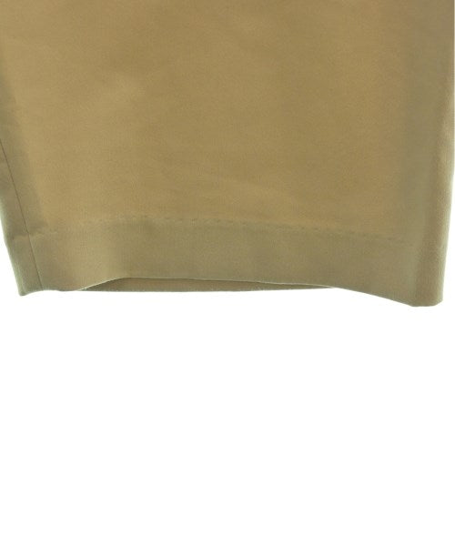 Te chichi กางเกง อื่น