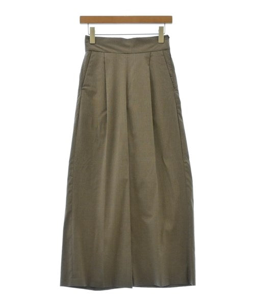 Te chichi กางเกง อื่น