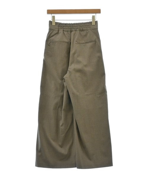 Te chichi กางเกง อื่น