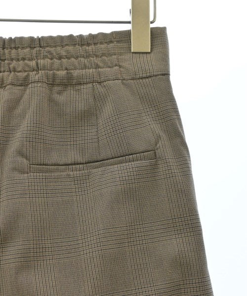 Te chichi กางเกง อื่น