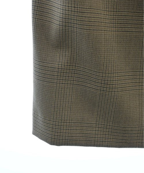 Te chichi กางเกง อื่น