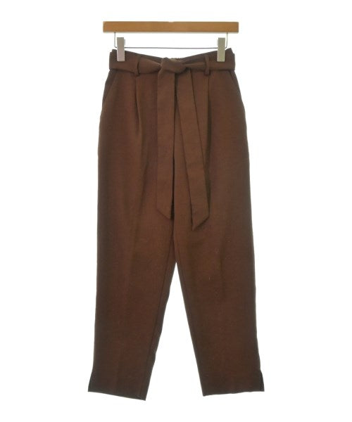 Te chichi กางเกง อื่น