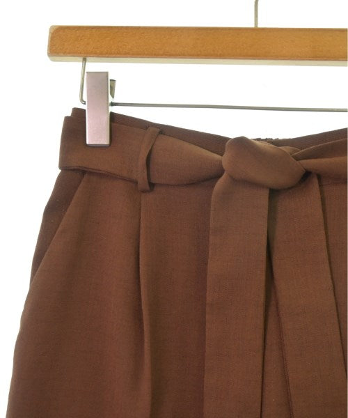 Te chichi กางเกง อื่น