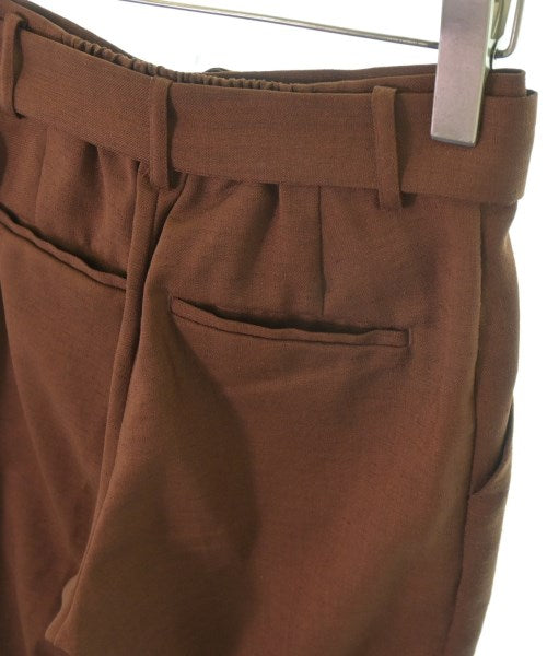 Te chichi กางเกง อื่น