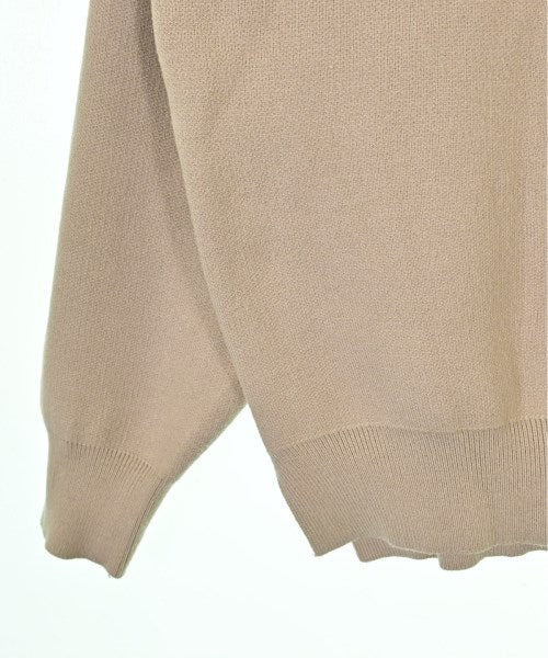 Te chichi เสื้อกันหนาว