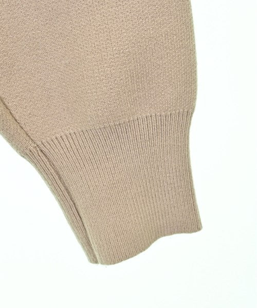 Te chichi เสื้อกันหนาว