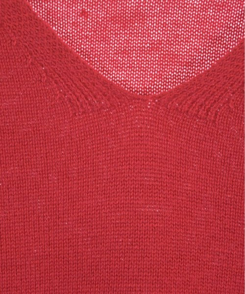 Te chichi เสื้อกันหนาว