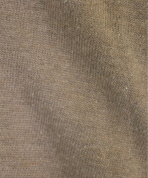 Te chichi เสื้อกันหนาว