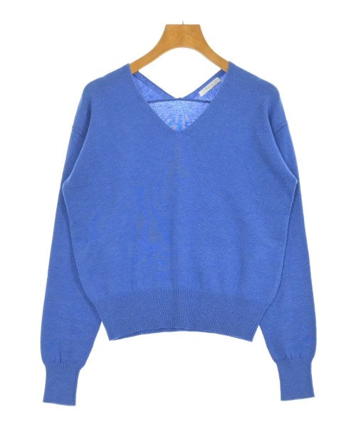 Te chichi เสื้อกันหนาว