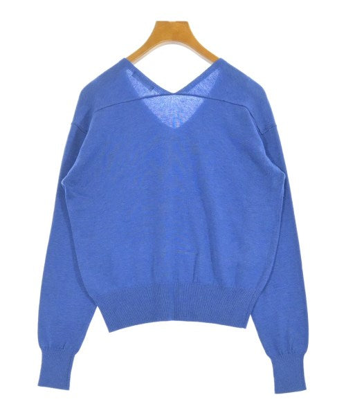 Te chichi เสื้อกันหนาว