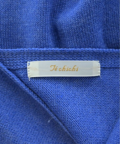 Te chichi เสื้อกันหนาว