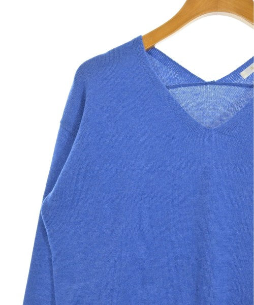 Te chichi เสื้อกันหนาว