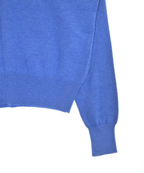 Te chichi เสื้อกันหนาว