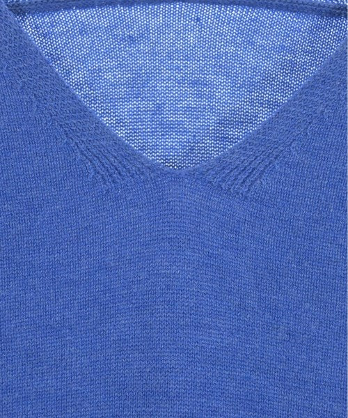 Te chichi เสื้อกันหนาว