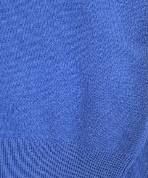 Te chichi เสื้อกันหนาว