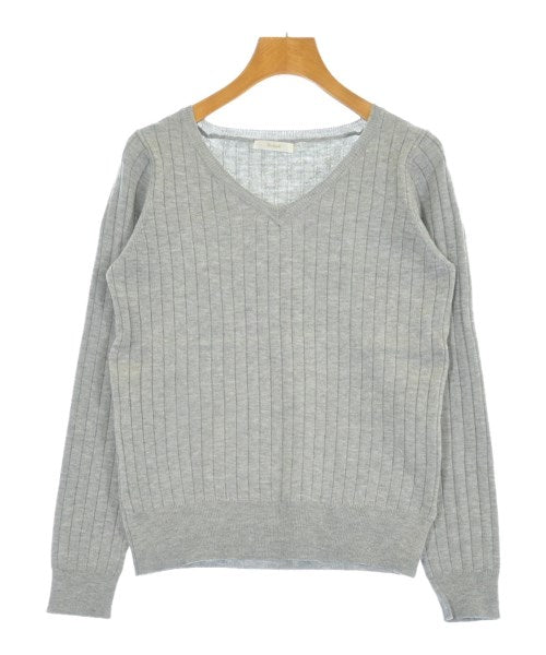 Te chichi เสื้อกันหนาว