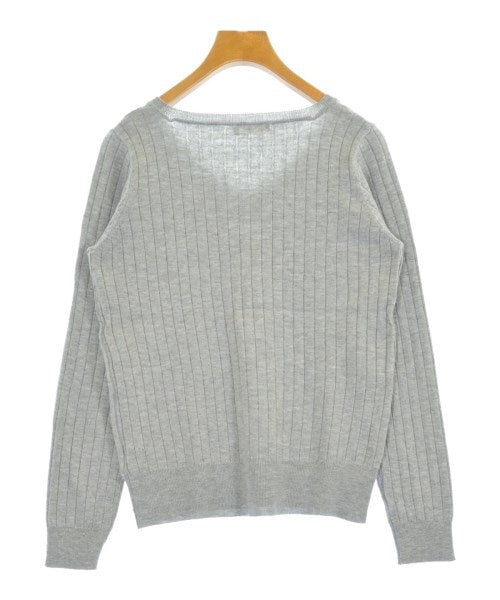 Te chichi เสื้อกันหนาว