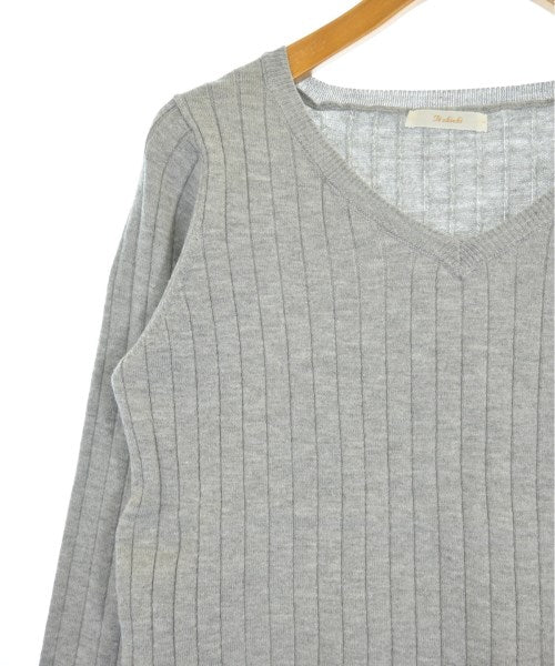 Te chichi เสื้อกันหนาว