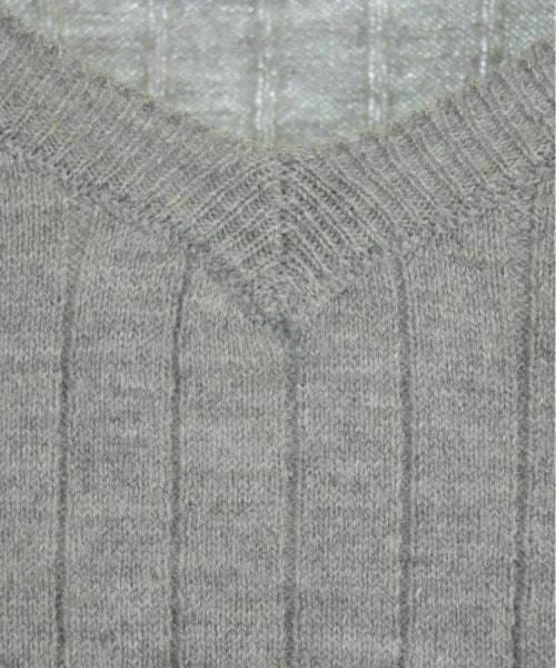 Te chichi เสื้อกันหนาว