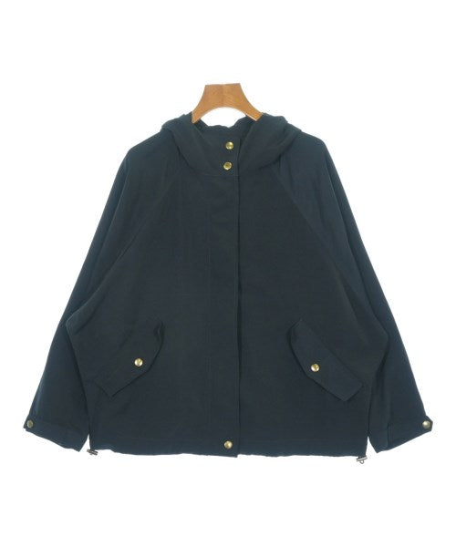 Te chichi แจ็คเก็ตเบลาส์