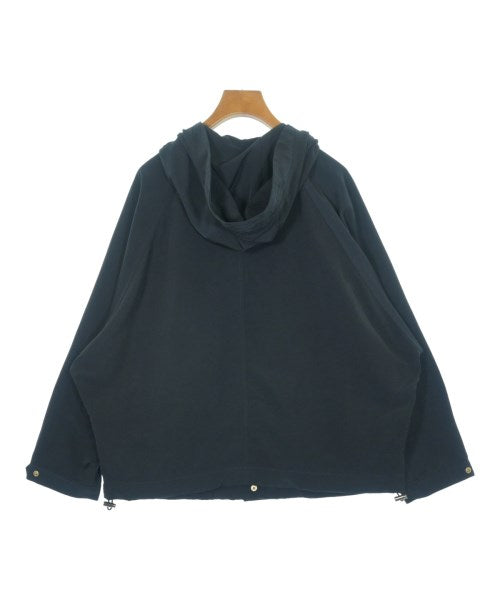 Te chichi แจ็คเก็ตเบลาส์