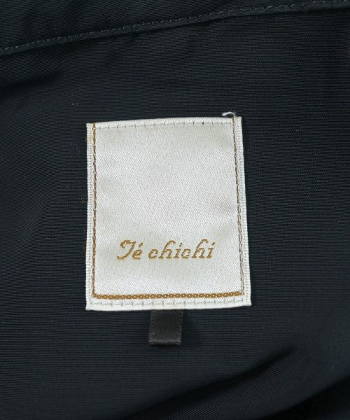 Te chichi แจ็คเก็ตเบลาส์