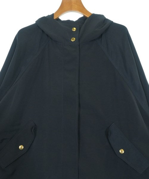 Te chichi แจ็คเก็ตเบลาส์