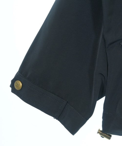 Te chichi แจ็คเก็ตเบลาส์