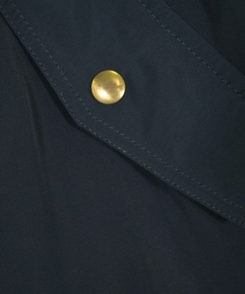 Te chichi แจ็คเก็ตเบลาส์