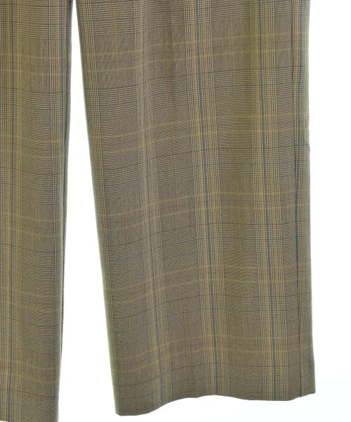 Te chichi กางเกงขายาว