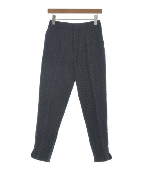 Te chichi กางเกงขายาว