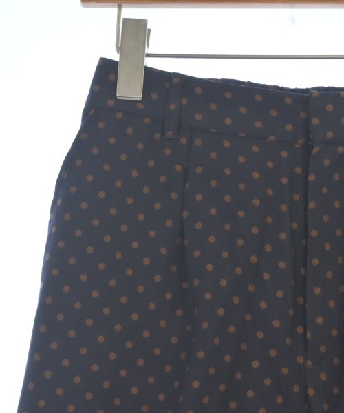 Te chichi กางเกงขายาว