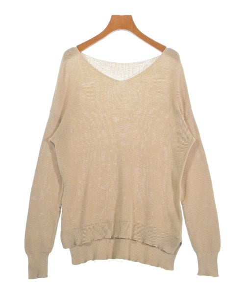 Te chichi เสื้อกันหนาว