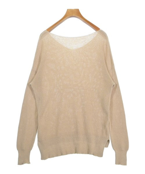 Te chichi เสื้อกันหนาว