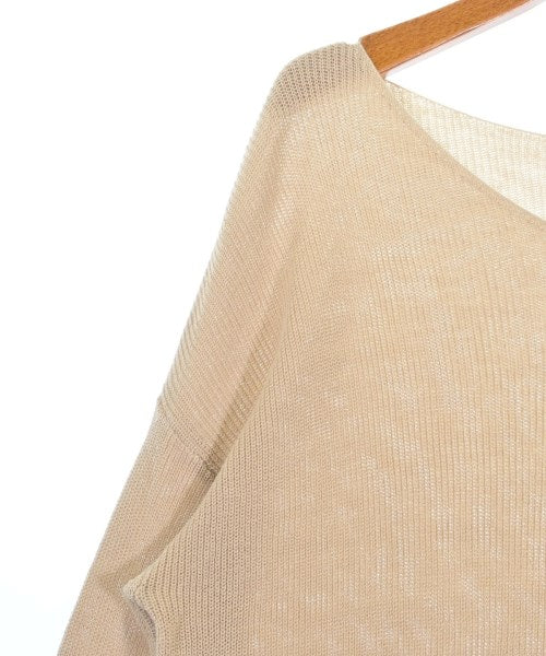 Te chichi เสื้อกันหนาว