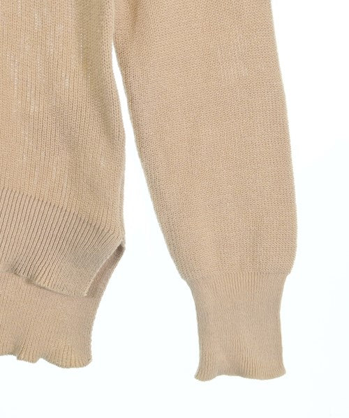 Te chichi เสื้อกันหนาว