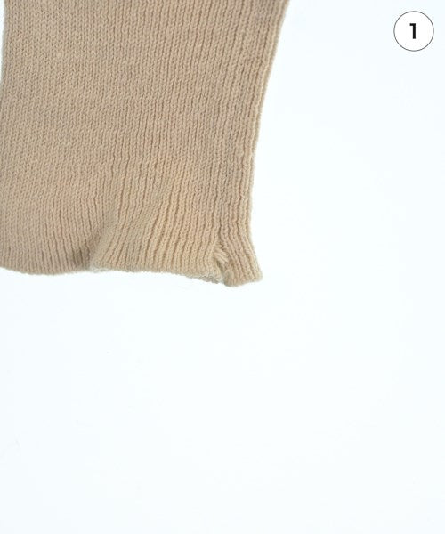 Te chichi เสื้อกันหนาว