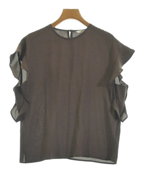Te chichi เสื้อสตรี