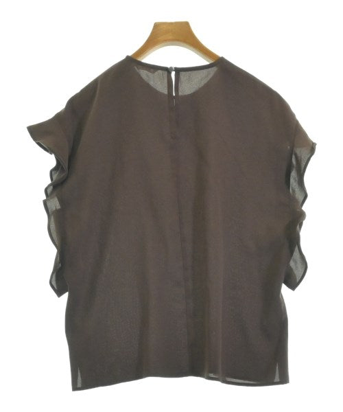 Te chichi เสื้อสตรี